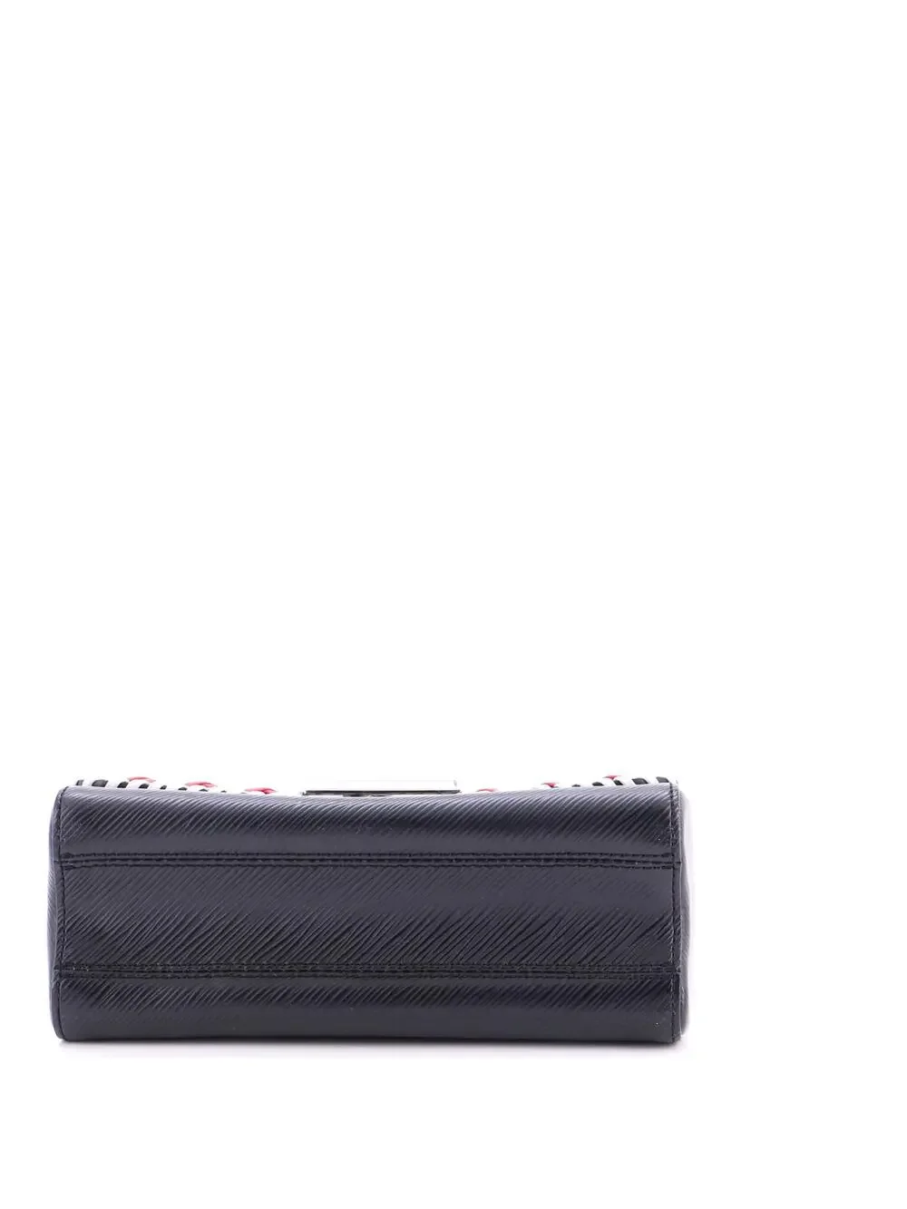 Louis Vuitton Twist Handbag Whipstitch #236414L20B